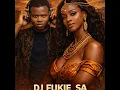NGIZOKHALA KUBANI (feat. NOMTHI)