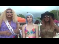 San Marcos Pride