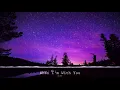 Steam Phunk & Lena Sue - When I'm With You