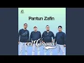 Download Lagu Pantun Zafin