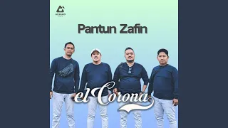 pantun zafin