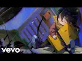 Download Lagu Lil Peep - Cheat Code | Juice WRLD (Lyrics)
