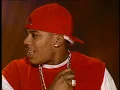 Nelly - Ride Wit Me (Live)