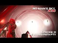 No Man s Sky 2026 New Save Fresh Start Episode 31 The Atlas Path part 1 Remnant 6 2