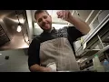 Quarry Restaurant - Hingham MA