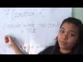 Java Programming - Introduction Control Structures