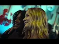 Zara Larsson, David Guetta - On My Love (Venus Pawn Shop Sessions)