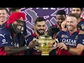 Download Lagu 29 August  2025 | Aaj Ki 25 Sabse Badi Breaking News | Bharat Ki Taza Khabrein | Decode With Sudhir