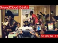 Ro$ama - Picc ah Side (feat. BigXthaPlug) (Official Visualizer)(Instrumental) By SoundCloud Beats