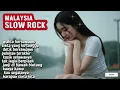 Download Lagu Slow Rock Cinta Lama – Janji Yang Tak Ditepati