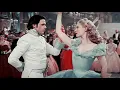 Download Lagu РОЗОВЫЙ ВАЛЬС ЛЮБВИ  ЕВГЕНИЙ ДОГА