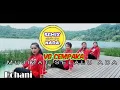 VG Cempaka _ MUJIZAT SELALU ADA || Lagu Rohani Kristen Terbaik || Sangat Menyentuh Hati