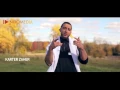 Download Lagu Deen Squad - Sinners (Video Clip)