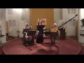 Download Lagu Encore Concert Paaskerk February 24, 2018