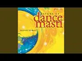 Download Lagu Hawa Hawa (The Young Wild N Sexy Mix)