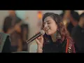 Twin Strings Lounge - Sufiyana Sham | Season 1 • Ep 1
