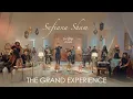 Download Lagu Twin Strings Lounge - Sufiana Sham | Season 1 • Ep 1