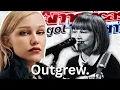 Grace VanderWaal Had Everything So What Happened