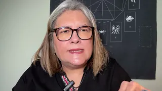 ♓️ PEIXES 2025 ANO DA INDEPENDÊNCIA FINANCEIRA E DA ELIMINAÇÃO DE PESSOAS TÓXICAS DE SUA VIDA 💰 😲 🌈🙏