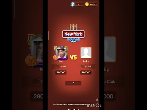 moye moye 😥😥😥 #games carrom pool #funk #remix #carrom