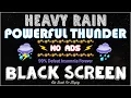 Download Lagu 99% Defeat Insomnia Forever・Calm Your Mind to Fall Asleep Fast Relief Stress｜BLACK SCREEN NO ADS