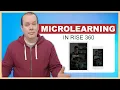 Download Lagu How to Use Articulate Rise 360's Microlearning Feature [Step-by-Step Tutorial]