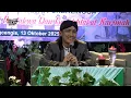 Download Lagu PENGAJIAN GUS ULINNUHA TERBARU 14 OKTOBER 2025