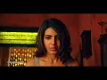 Download Lagu Super Deluxe Samantha Scene With Konnuputta song