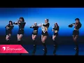 Lagu Apink 에이핑크 'Dilemma' OT6 Performance MV