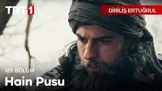 dirili ertu rul 129 b l m pusu