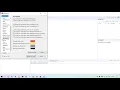 Eclipse console buffer size increase