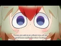 Lagu Ishuzoku Reviewers: Minniro the owl girl