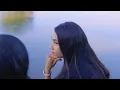 Download Lagu DIKS BOLEH KAH ? || BENTO DPRESSY (( OMV ))