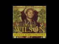 Delroy Wilson - If You Should Lose Me