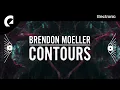 Lagu Brendon Moeller - Cloudy