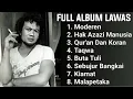 Download Lagu RHOMA IRAMA FULL ALBUM TEMABANG KENANGAN LAWAS - SONETA GROUP 2025