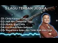 Download Lagu TOP LAGU TERBAIK JUDIKA