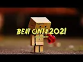 Download Lagu Beat cinta terbaru 2021||free beat cinta 2021