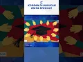 Download Lagu Viral Video Syur Guru dan Murid di Gorontalo, Korban Anak Yatim Dijanjikan Biaya Sekolah