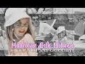 Download Lagu Madeleine McCann | I Will Not Say Goodbye (Collab w/Help.find.madeleine) MP3