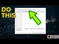How to Import a Point Cloud in Revit A Step-by-Step Tutorial by Robotic Imaging