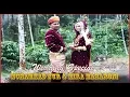 Download Lagu Maarak Marapulai Anak Daro - Tambua Tansa - Silek Galombang @Muhammad Nur dan Mira Maharoni