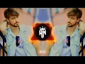 Download Lagu Baby Calm Down Remix the Most Popular Song of 2025 ||  Dj Song