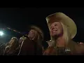 Sugarland-It Happens (Live)