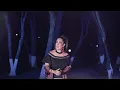 MARIA ILUSION  "Prestame A Mi Padre"