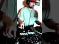 Download Lagu #dj #remix #mashup #music #рэп #partybreak #hiphop #dance #rap #центр #afrohouse #егоркрид