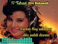 Download Lagu 17 TAHUN. Elvi Sukaesih  , by Liem pung Channel ( Official Video Music ) SONETA