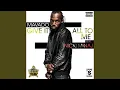 Download Lagu Give It All To Me