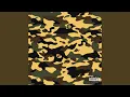 Download Lagu PLUTO (feat. Nnelg, GRGY)