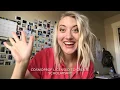 Cosmoprof Licensed to Create Scholarship